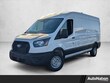  Ford Transit-250 Cargo