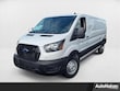 Ford Transit-150 Cargo