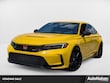 Honda Civic Type R
