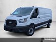  Ford Transit-250 Cargo