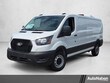  Ford Transit-150 Cargo