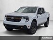  Ford Maverick