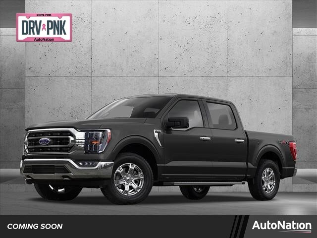 Ford Trucks For Sale In Miami Fl Autonation Ford Miami