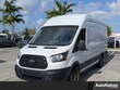  Ford Transit-250