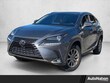 LEXUS NX 300
