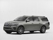  Ford Expedition Max