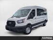 Ford Transit-350 Passenger