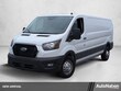  Ford Transit-150 Cargo