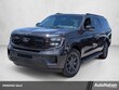  Ford Expedition Max