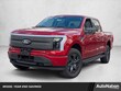  Ford F-150 Lightning