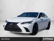  LEXUS ES 300h