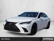  LEXUS ES 300h