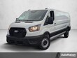  Ford Transit-250 Cargo