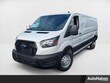 Ford Transit-150 Cargo