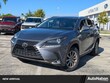 LEXUS NX 300