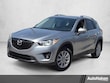  Mazda Mazda CX-5