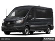  Ford Transit-350 Passenger