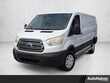  Ford Transit-250