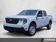  Ford Maverick