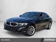  BMW 330i