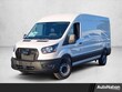 Ford Transit-250 Cargo