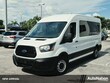 Ford Transit-350