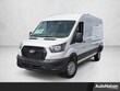  Ford Transit-250 Cargo