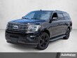  Ford Expedition Max