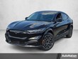  Ford Mustang Mach-E
