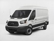  Ford Transit-250