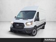  Ford Transit-250 Cargo