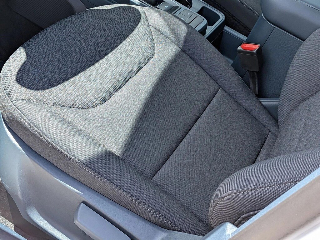 New 2026 Ford Maverick XL Truck SuperCrew