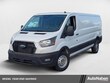  Ford Transit-150 Cargo