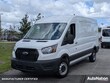  Ford Transit-250 Cargo