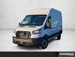  Ford Transit-250 Cargo
