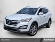 Hyundai Santa Fe Sport