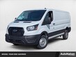  Ford Transit-150 Cargo