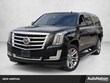 CADILLAC Escalade ESV