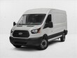 Ford Transit-250