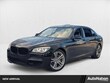 BMW 750Li