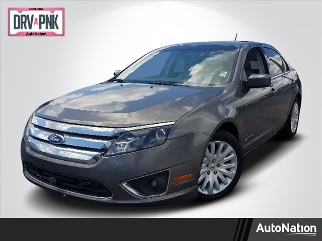 Used Cars Miami >> Used Cars Under 10 000 Miami Fl Autonation Ford Miami Used Cars Miami >> Used Cars Under 10 000 Miami Fl Autonation Ford Miami