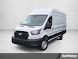  Ford Transit-350 Cargo