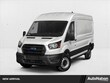  Ford Transit-250 Cargo
