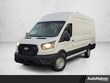  Ford Transit-350 Cargo
