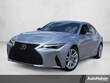  LEXUS IS 300