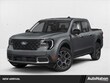  Ford Maverick