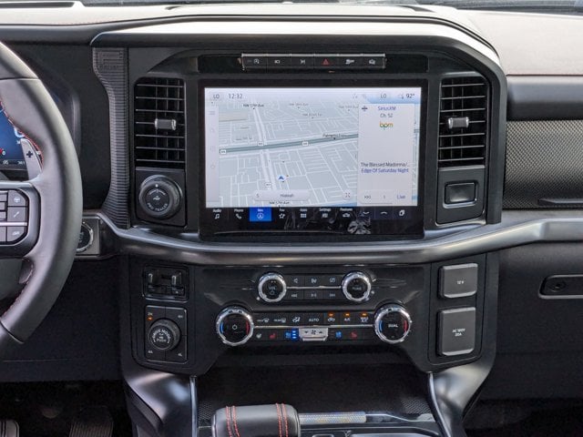 2024 Ford F-150 Raptor - Photo 11