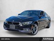  BMW 430i