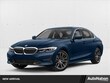  BMW 330i