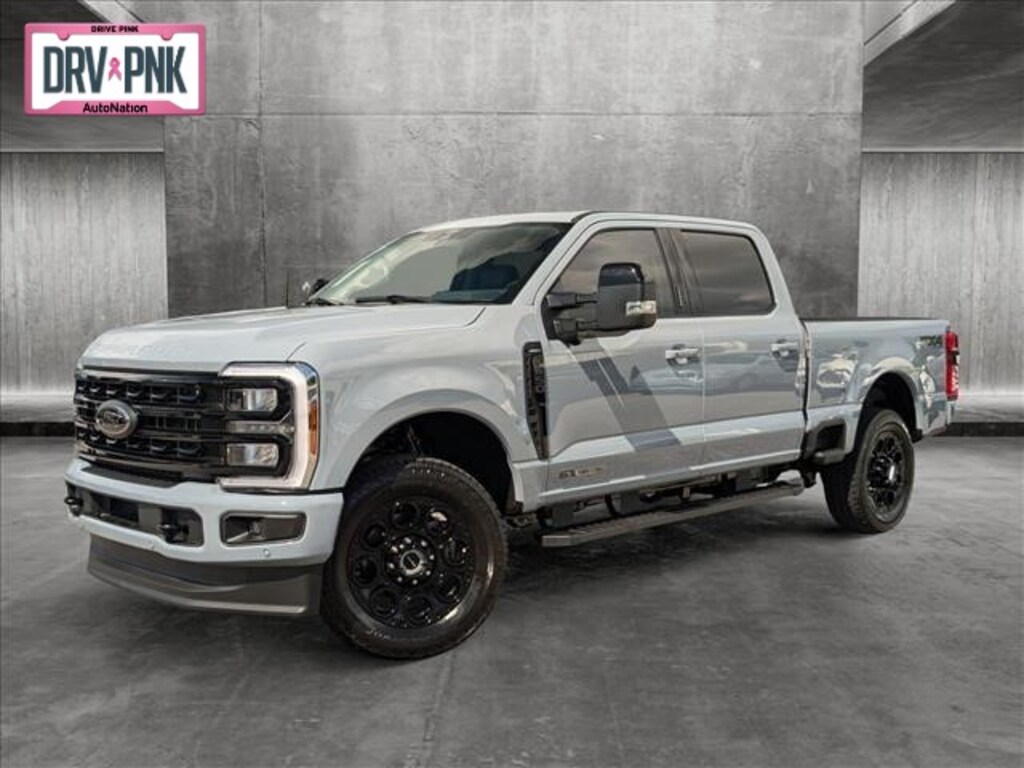 New Ford F250 For Sale Jacksonville, FL 1FT8W2BT9REE94699